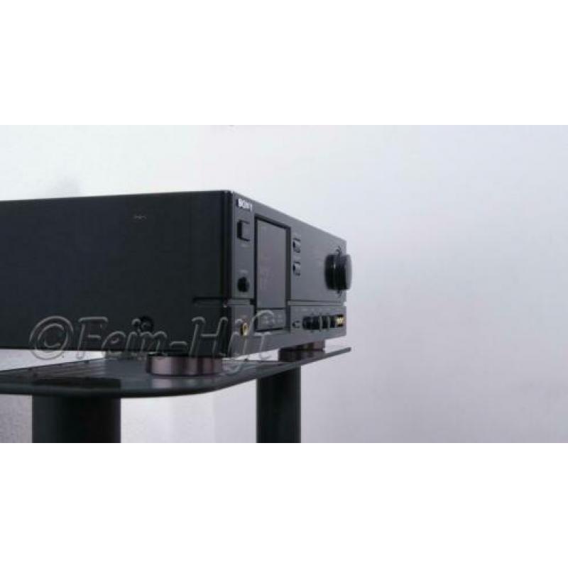 Sony versterker 270 watt