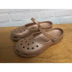 Crocs maat 9