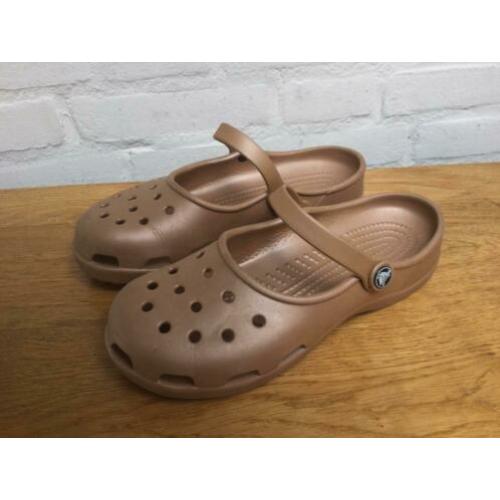 Crocs maat 9