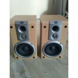 Jbl speaker set zgan