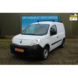 Renault Kangoo Express 1.5 dCi 75 Express Comfort Distributi