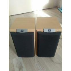 Jbl speaker set zgan