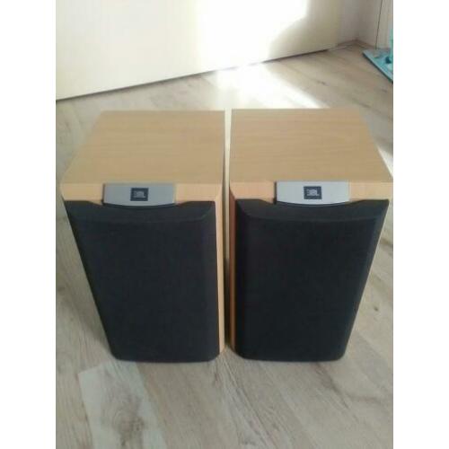Jbl speaker set zgan