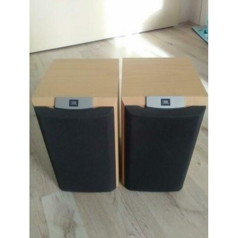 Jbl speaker set zgan