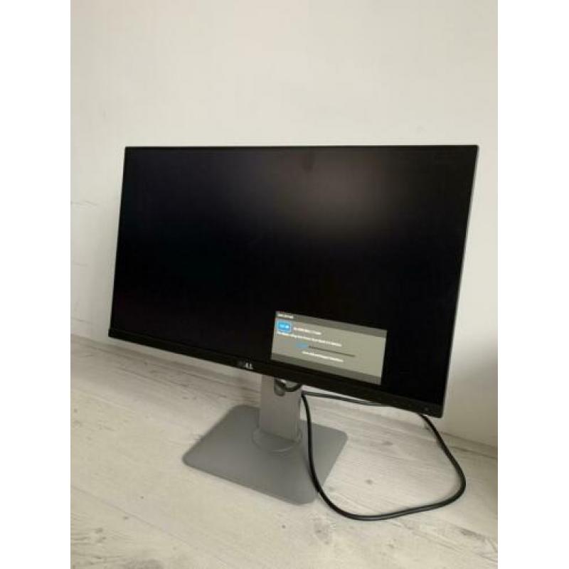 DELL UltraSharp U2414H zwart te koop