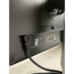 DELL UltraSharp U2414H zwart te koop