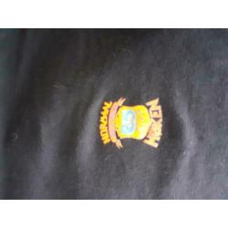 Normaal Crew Polo !