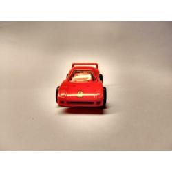 Darda Ferrari F40