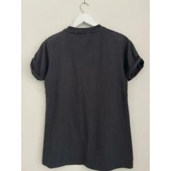 Yzsl t-shirt