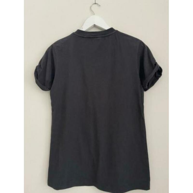 Yzsl t-shirt