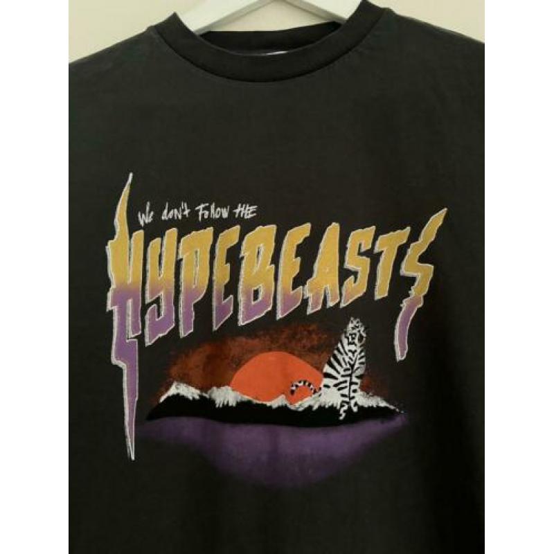 Yzsl t-shirt