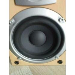 Jbl speaker set zgan