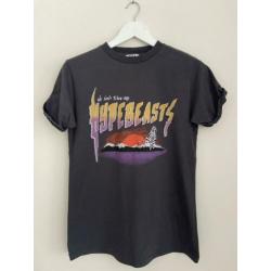 Yzsl t-shirt