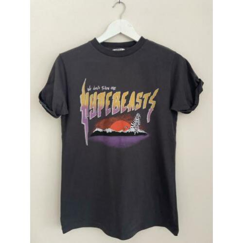 Yzsl t-shirt