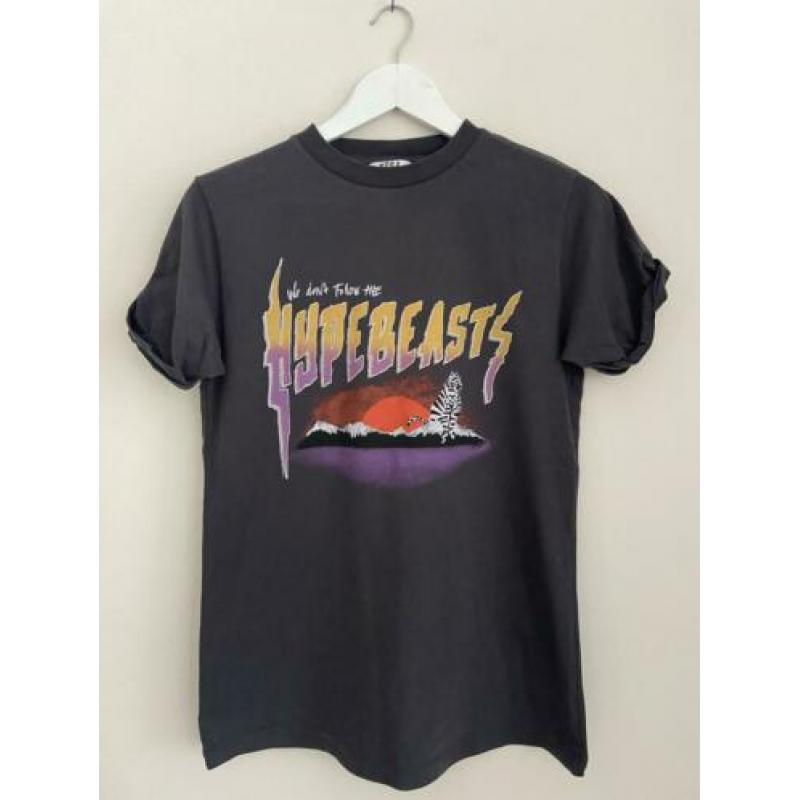 Yzsl t-shirt