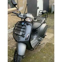 Vespa Sprint