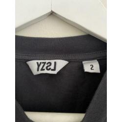 Yzsl t-shirt