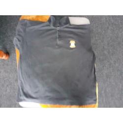 Normaal Crew Polo !
