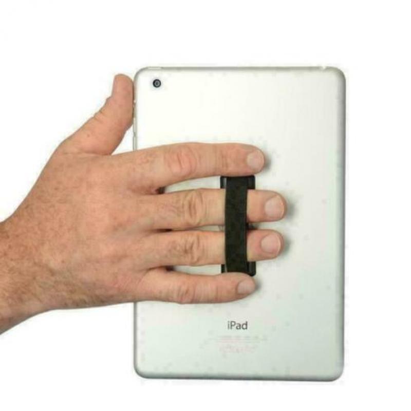 Vinger Grip Houder (Gratis Thuisbezorgd)