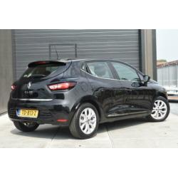 Renault Clio TCe 90 Intens | NAVI | CLIMATE CONTROL | CRUISE
