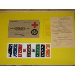 Colditz spel Clipper