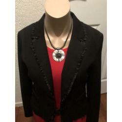 Loose fit jurkje mt M/L
