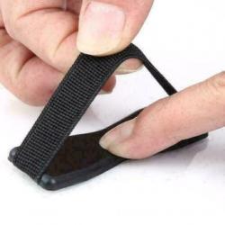 Vinger Grip Houder (Gratis Thuisbezorgd)