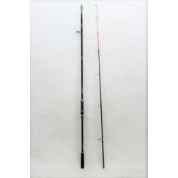 Arca giant predator 270 50-100 | hengel 343