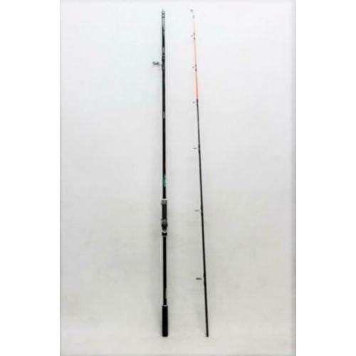 Arca giant predator 270 50-100 | hengel 343