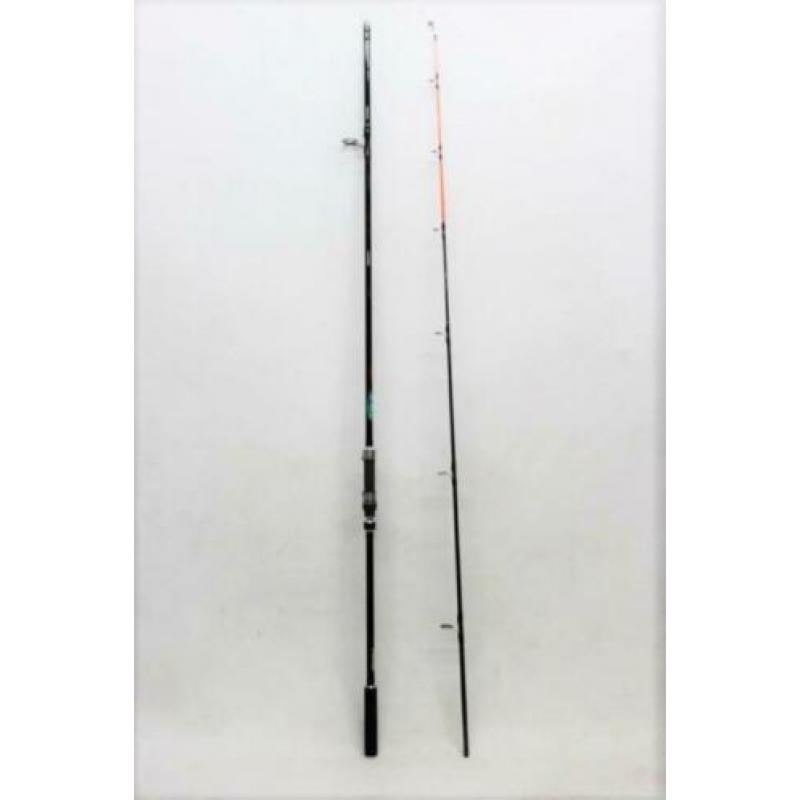 Arca giant predator 270 50-100 | hengel 343