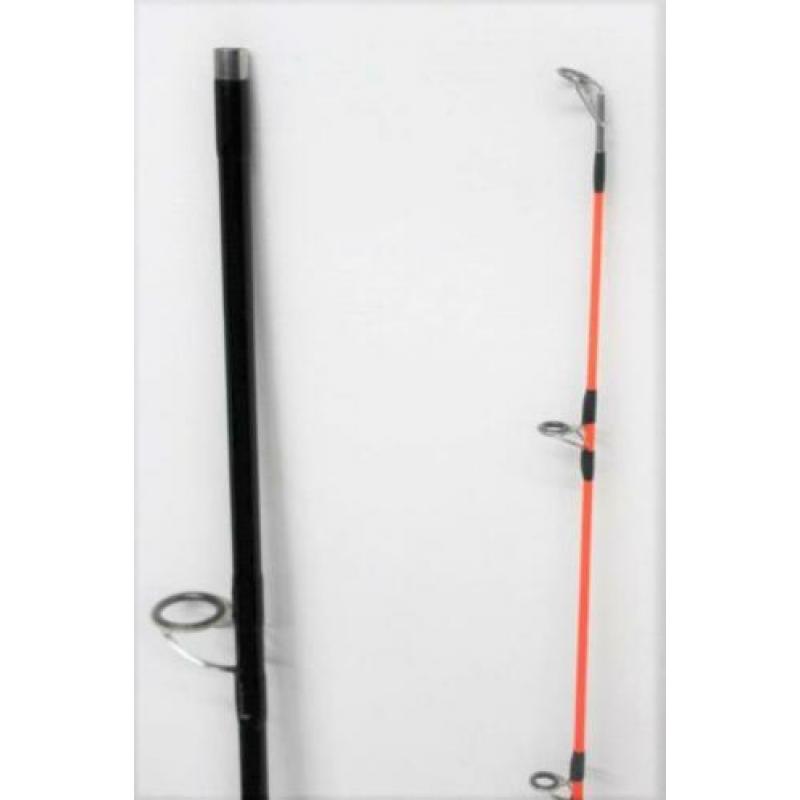 Arca giant predator 270 50-100 | hengel 343