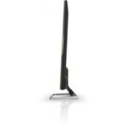 Philips 46 inch 3D wifi Smart TV - camera en Ambilight XL