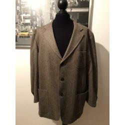 Mooi GANT colbert - maat 54 - wol/cashmere