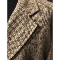 Mooi GANT colbert - maat 54 - wol/cashmere