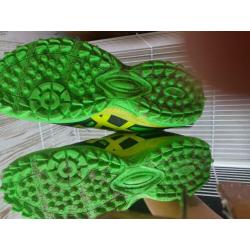 Asis hockey schoenen