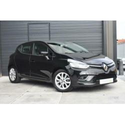 Renault Clio TCe 90 Intens | NAVI | CLIMATE CONTROL | CRUISE