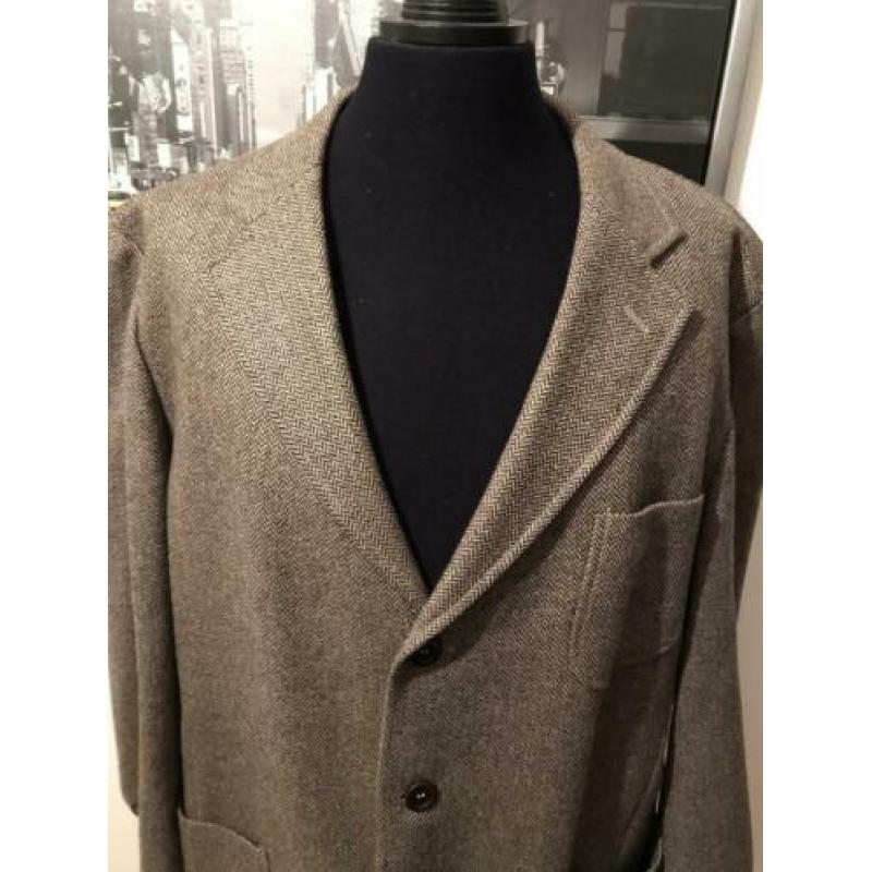 Mooi GANT colbert - maat 54 - wol/cashmere