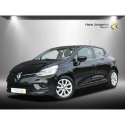 Renault Clio TCe 90 Intens | NAVI | CLIMATE CONTROL | CRUISE
