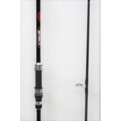 Arca giant predator 270 50-100 | hengel 343