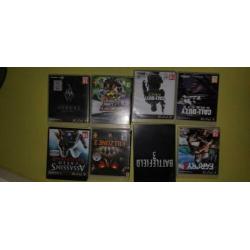 Werkende Sony PlayStation 3