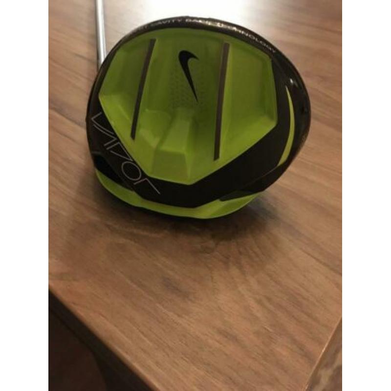 Nike Vapor Pro Driver