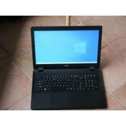 acer aspire es1 731