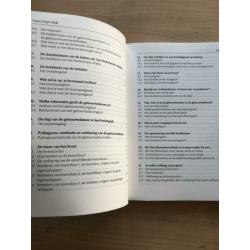 Numerologie 1*2*3 - achtergronden op speelse wijze verklaard