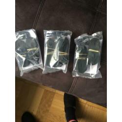 Marvella spanbandenset €7,50 per stuk