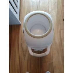 Luieremmer DiaperChamp *medium