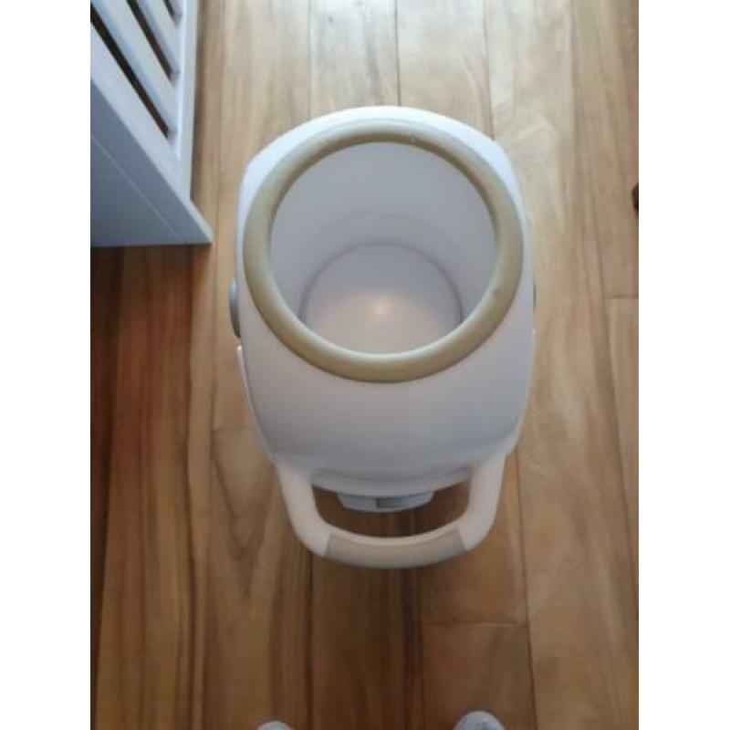 Luieremmer DiaperChamp *medium