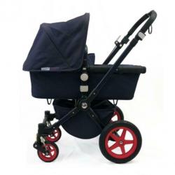Bugaboo Cameleon 3 neon