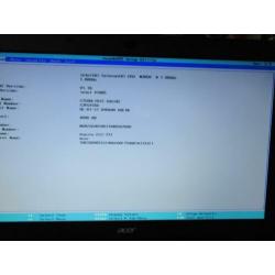 acer aspire es1 731