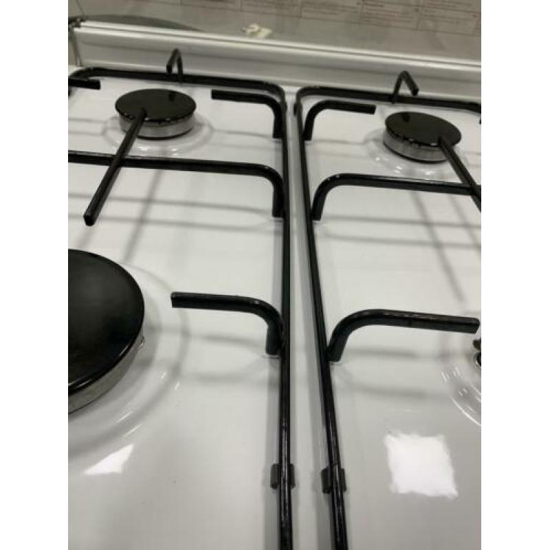Bosch gaskookplaat