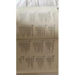 Electrical engineering fifth edition allan r hambley